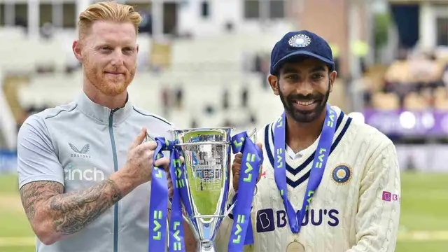 “இது மட்டும் நடந்தால் போதும்” அப்பறம் பாருங்க – இந்திய மண்ணில் விளையாடுவது குறித்து இங்கிலந்து வீரரின் கருத்து.