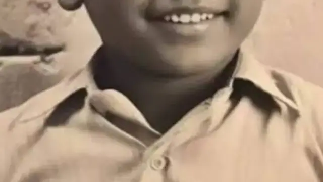 विजय सेतुपति को ऑनलाइन चैट में जेस्सी से हुआ था प्यार, सीधे सगाई वाले दिन देखा चेहरा, अनोखी है लव स्टोरी