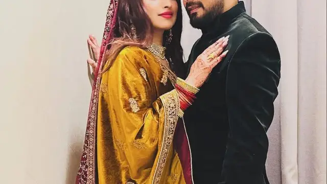 ‘तू कैसा मुसलमान है’… गिरफ्तारी की खबरों पर ड्रामा क्वीन Rakhi Sawant का Adil को करारा जवाब