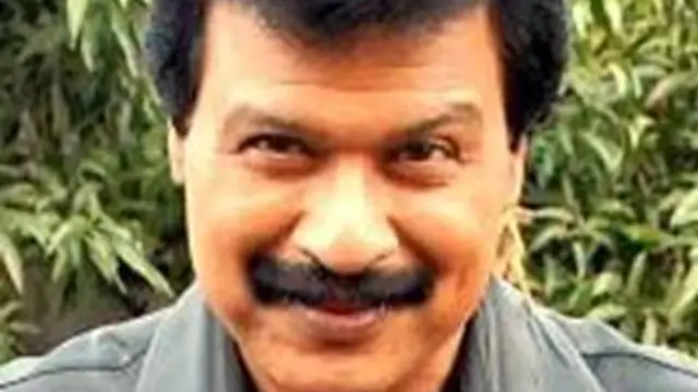 नहीं रहे CID के ‘इंस्पेक्टर फ्रेडिक्स’ एक्टर दिनेश फडनीस, हार्ट अटैक के बाद हुए थे एडमिट, सदमे में फैंस