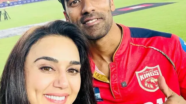 IPL 2025: IPL ऑक्शन में इन 3 अनकैप्ड खिलाड़ियों पर पैसों की बारिश कर सकती है RCB