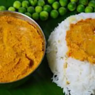 சுவையான கிராமத்து சுண்டைக்காய் துவையல் இனி இப்படி செஞ்சி பாருங்க!