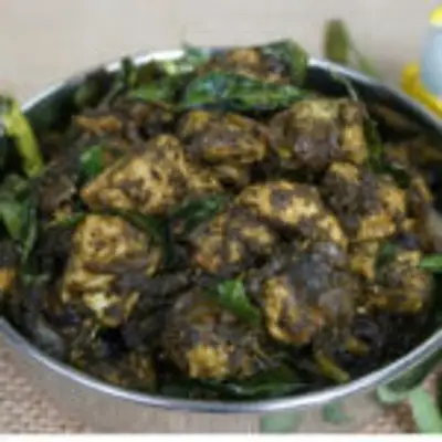 எவ்வளவு செய்தாலும் காலியாகும் அடுத்தமுறை சிக்கன் வாங்கி கறிவேப்பிலை சிக்கன் ப்ரை இப்படி செய்து பாருங்க!