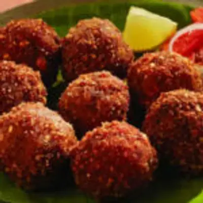 நாவூறும் சுவையில் அருமையான மீன் கோலா உருண்டை ரெசிபி எளிதாக எப்படி வீட்டில் தயாரிப்பதுன்னு நீங்களும் தெரிஞ்சுக்கோங்க!