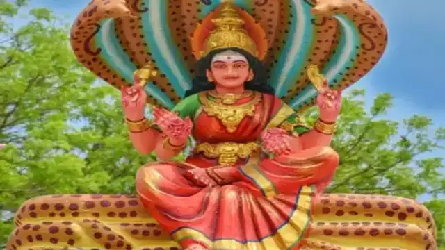 வீட்டில் பணம் அதிகமாக சேர ஆடி மாதத்தில் செய்ய வேண்டியவை