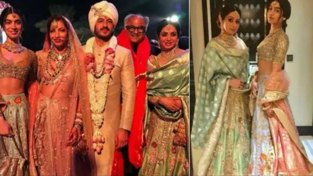 श्रीदेवी के मौत का हुआ पोल खोल, एक्ट्रेस को दिया गया था मामुशी पॉयजन | खास इंटरव्यू में दीप्ति पिन्निटी ने लगाया बड़ा आरोप;