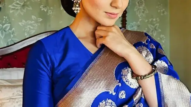 पैदा होने से नाखुश थे घरवाले, 16 की उम्र में छोड़ा परिवार, मिला डायन का टैग, काले जादू का लगा आरोप, पहचाना कौन?