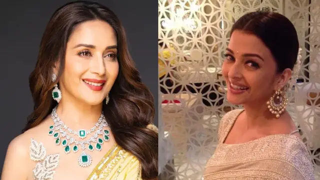 Sapnay Movie: फिल्म सपने में काजोल की जगह बॉलीवुड की इन हसीनाओं को कास्ट करना चाहते थे डायरेक्टर राजीव मेनन