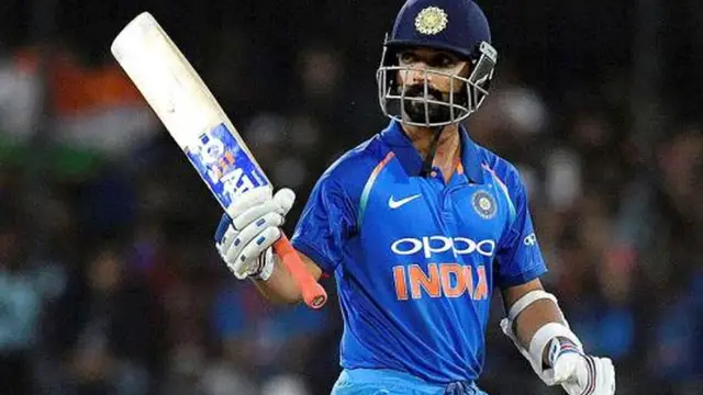 உலக கோப்பை ஒருநாள் போட்டியில் CSKவில் கலக்கும் வீரரை பார்க்க விரும்புவதாக கூறிய ஸ்ரீசாந்த்.