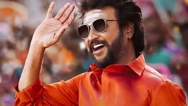 Superstar Rajnikanth Birthday Special: Rajnikanth की फिल्मों के लिए थिएटर में बैन कर दिए गए थे सिक्के, मूवी रिलीज पर आज भी कंपनियां देती हैं छुट्टी