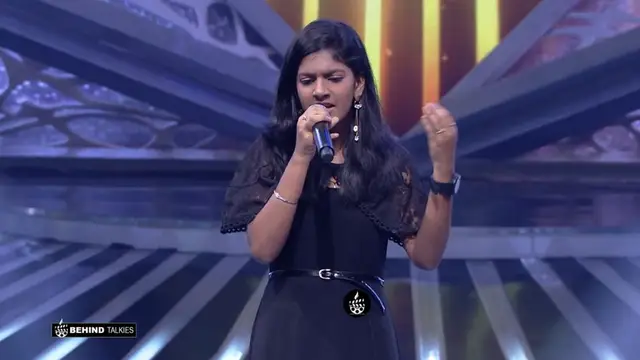 Super Singer Vote
