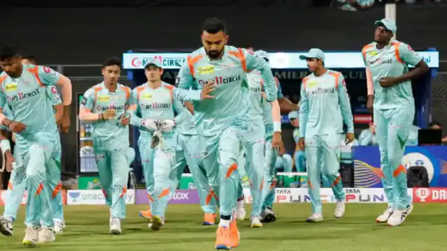 IPL 2023 பிளே ஆஃப் செல்ல போகும் அணிகள் இவர்கள் தான்|ஆஸ்திரேலியா வீரர் ஸ்மித் கணிப்பு! சிஎஸ்கே பற்றி என்ன சொல்லியிருக்கிறார் தெரியுமா?