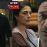 Box Office: ‘धुरंधर 2’ के बाद ‘दृश्यम 3’ का तूफान, 12 दिन में दुनियाभर में 500 करोड़ पार, रचा इतिहास