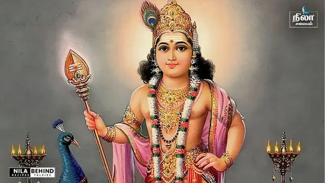 சொந்த வீடு கட்டவே முடியாது என்று இருப்வர் கூட சொந்த வீடு கட்ட முருகனை வேண்டி இதை செய்யுங்கள்!