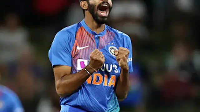 “ரோஹித், விராட் கிடையாதாம்” இந்தியாவிற்கு உலக கோப்பையை வாங்கி கொடுக்க போகிறவர்கள் இந்த இரண்டு பேர் தான் – கிறிஸ் கெயில் கருத்து.