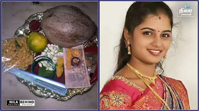 சுமங்கலி பெண்கள் இந்த தானத்தை மட்டும் வாங்க கூடாது! அது உங்களுக்கு கஷ்டத்தை தரும்!