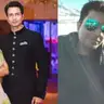 असिन ने दिखाई बेटी अरिन की प्यारी झलक, ओनम पर नाना संग दिखा खास बॉन्ड