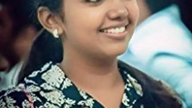 Riythvika