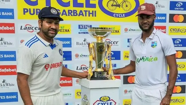 இது முக்கியம் இல்லனு டிராவிட் மூளைச்சலவை செய்தார் – சுவாரசியமான தகவலை பகிர்ந்த அஸ்வின்.
