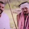 नीम करोली बाबा की ‘हनुमान अंश’ का बड़ा ऐलान, 9 अक्टूबर को दुनियाभर में तेलुगू में होगी रिलीज
