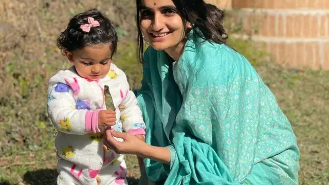 Success Story : बिना कोचिंग के कैसे क्रैक किया UPSC, IAS गंधर्व राठौर ने बताया, नोट कर लें टिप्स और स्ट्रेटेजी