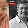 ‘नाना पाटेकर जिंदा हैं तो किसका जलाया गया शव?’ तनुश्री दत्ता के दावे से मची सनसनी, DNA टेस्ट की मांग ने बढ़ाई हलचल
