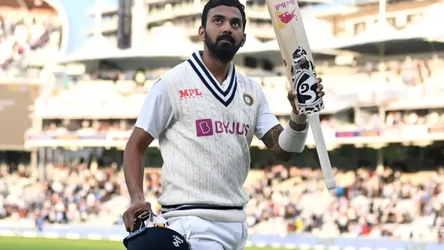 IPL 2025: ‘शरीफ इंसान है उसके साथ सब अच्छा हो…’ , KL Rahul पर निशाना साधने वाले का पिघला दिल