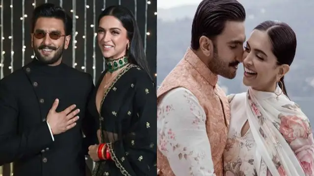 OMG! रणवीर सिंह से हो चुकी थी सगाई, मगर इस एक्टर के साथ बच्चे चाहती थीं दीपिका पादुकोण, Video में कुबूली दिल की बात