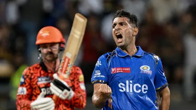 Team India: घरेलू क्रिकेट में मचाई तबाही, अब टीम इंडिया का दरवाजा पीट रहे ये 5 स्टार