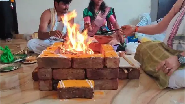 உங்கள் வீட்டில் பணம் பெருகி கொண்டே இருக்க வேண்டுமா ? அசிங்க படுத்தியவர் முன்பு வாழ்ந்து காட்ட வேண்டுமா ?