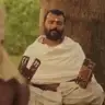 ‘हनुमान अंश’ की साउथ में एंट्री, इस दिन तेलुगु में होगी रिलीज, क्या नीम करौली बाबा की कहानी जीतेगी दर्शकों का दिल?