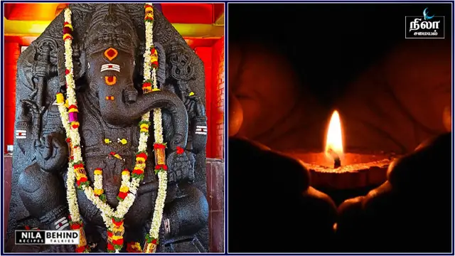 அடுத்தவர்கள் மதிக்கும் அளவிற்கு நல்ல வேலை கிடைக்க வேண்டுமா ? இந்த ஒரு பொருளை பர்சில் வையுங்கள்!