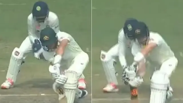 दिल्ली टेस्ट में Ravichandran Ashwin ने बना दिया अनोखा विश्व रिकॉर्ड, बने ऐसा करने वाले दुनिया के पहले गेंदबाज
