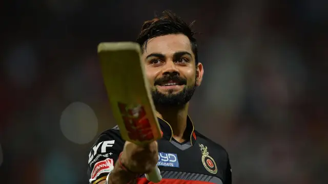 आंकड़े दे रहे गवाही, IPL में विराट-रोहित से बेहतर हैं Shikhar Dhawan, फिर भी नहीं मिलता भारतीय टीम में मौका