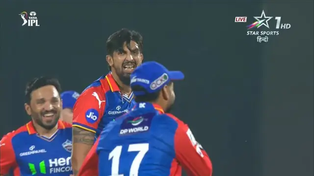 IPL 2024: दिल्ली कैपिटल के फैंस के लिए सामने आई बड़ी खुशी! हो सकती हैं टीम क्वालीफाई प्ले ऑफस के लिए.. जाने कैसे!