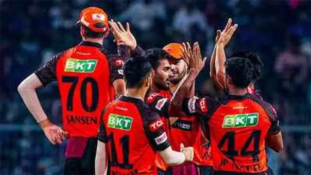 இன்றைய போட்டியில் வென்று ப்ளே ஆப்பிற்கு தகுதி பெருமா மும்பை அணி – கணிப்பு இதோ.