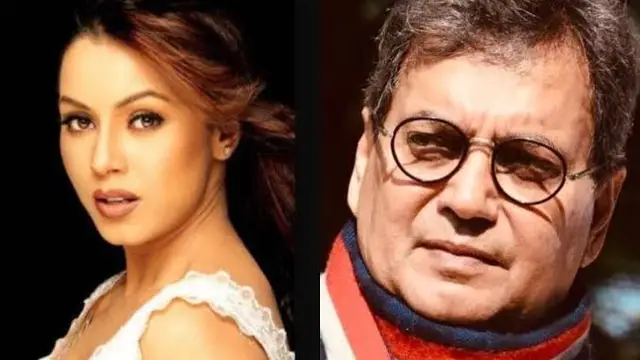 महिमा चौधरी के अफेयर पर स्मिता जयकर का बड़ा बयान, बोलीं- मर्द कूड़े की तरह फेंक दे तो टूट जाती है औरत