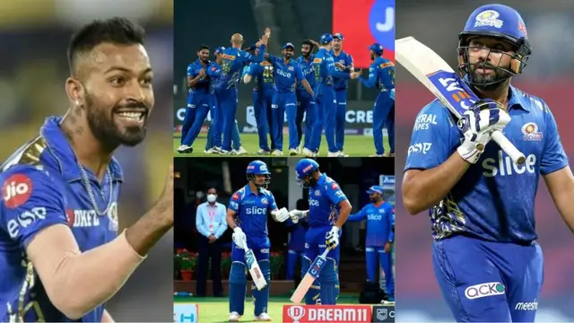 IPL 2024: हार्दिक पांड्या के सपोर्ट में उतरे R. Ashwin, रोहित के फैंस की क्लास लगाते हुए कहा- ‘ये मत भूलो कि…’