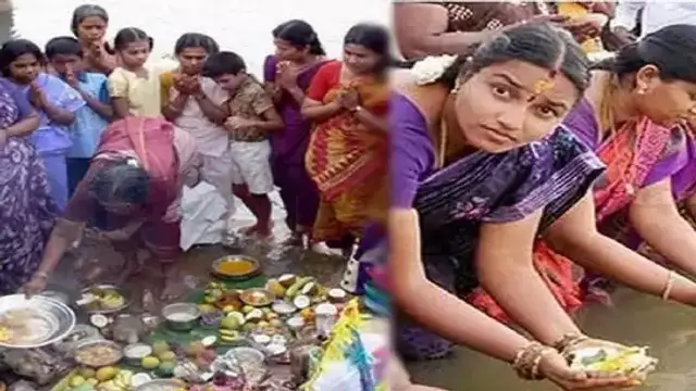ஆடிப்பெருக்கு 2024 எப்போது ? இந்த நாளில் என்ன செய்யலாம்?