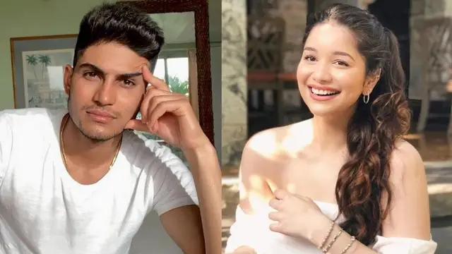 Sara Ali Khan: सारी दुनिया गलत सारा के पीछे है…, सुभमन गिल संग अपनी डेटिंग की खबरों पर सारा अली खान का बड़ा बयान