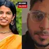 मैथिली ठाकुर पर नीरज पांडे का पलटवार- ‘बिहार सबके लिए एक नहीं, मैंने भी शोषण झेला’