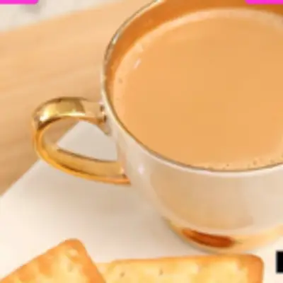 சுவையும் மணமும் நிறைந்த அரபிக் டீ செய்வது எப்படி ?