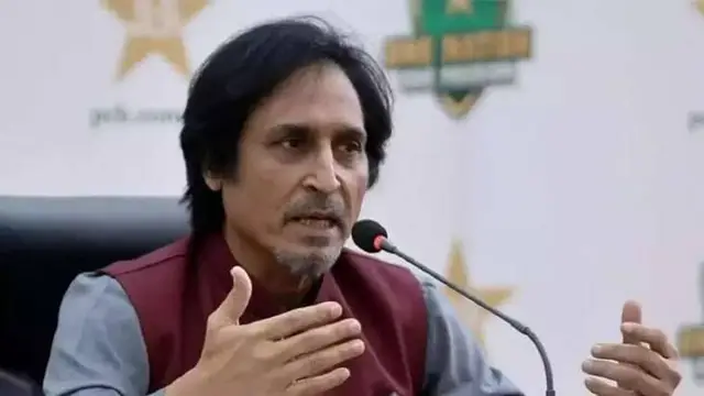 “दाल चने खाने वालों को रोटी मिल गई”, शोएब अख्तर, रमीज राजा और बासित ने अपनी ही टीम को लताड़ा, कहा “बेशर्म हार”