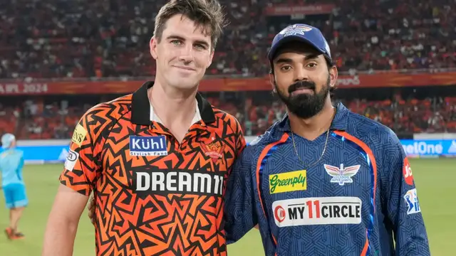 கதவுக்கு பின்னால் நடக்கும் விஷயம்.. நிறைய கேமிரா இருக்கும் – கேஎல் ராகுலுக்கு நடந்த சம்பவம் குறித்து முன்னாள் வீரர் கருத்து.