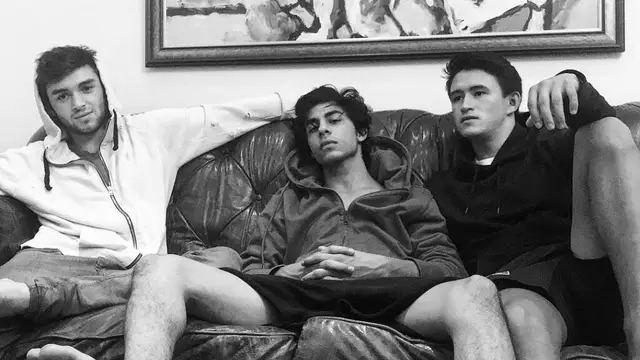 Aryan Khan के ड्रग केस में अरेस्ट होने पर पहली बार छलका ShahRukh का दर्द, बताया खामोश रहने के पीछे क्या थी वजह?