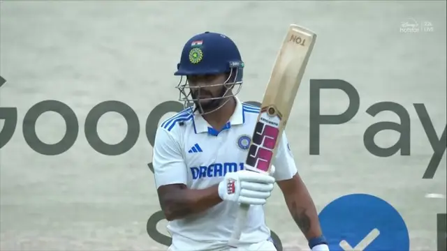 IND vs AUS: मेलबर्न टेस्ट जीतना है तो इन 5 खिलाड़ियों पर रखें नजर, एक भी चला तो जिता देगा मैच