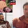 'हनुमान अंश' पर 44वें दिन भी बरसी बजरंगबली की कृपा, 12806% प्रॉफिट से मचाई धूम, 'मिर्जापुर' ₹300 करोड़ पार, 'वाइब' की चमकी किस्मत