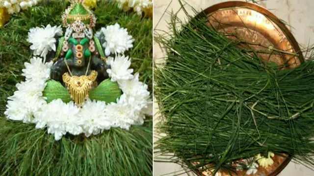 வாழ்கையில் எதற்கு பயம் இல்லாமல் இருக்க வேண்டுமா ? யாராலும் உங்களை வெல்ல முடியாத இந்த இரண்டு பொருள் போதும்!