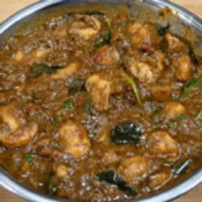 இப்படி மசாலா அரைத்து ஒரு முறை காளான் கிரேவி செய்து பாருங்க! இதன் சுவைக்கு உங்கள் நாக்கு அடிமையாகி விடும்!
