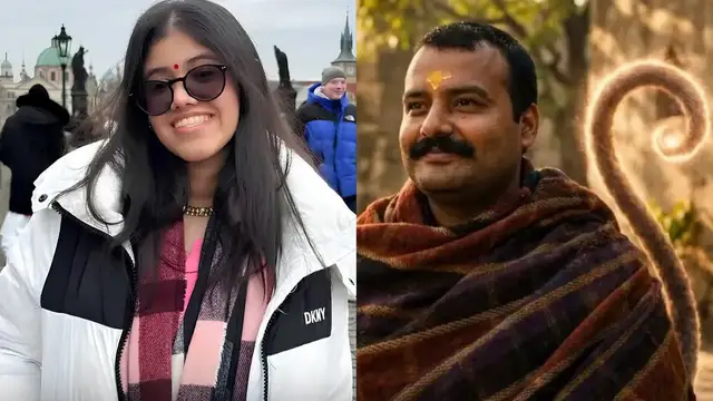 ₹2 करोड़ की ‘हनुमान अंश’ ने बॉक्स ऑफिस पर मचाया तहलका, बंपर कमाई के बीच सामने आया सबसे महंगा स्टार! 🔥🚩
